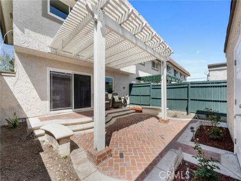 13966 Falmouth , Westminster, CA