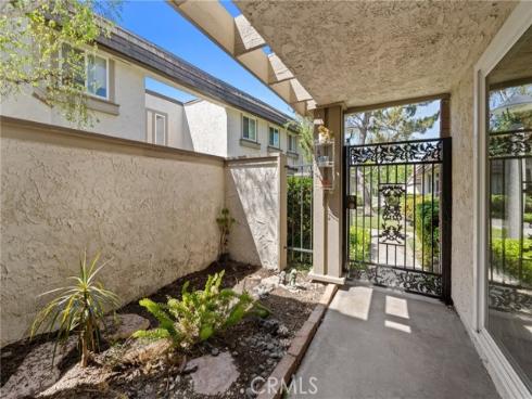 13966 Falmouth , Westminster, CA
