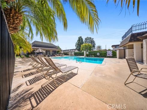 13966 Falmouth , Westminster, CA