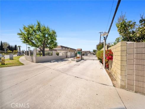 13966 Falmouth , Westminster, CA