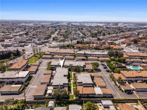 13966 Falmouth , Westminster, CA