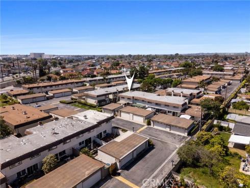 13966 Falmouth , Westminster, CA