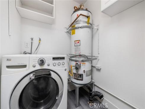 13966 Falmouth , Westminster, CA