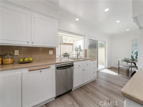 13966 Falmouth , Westminster, CA