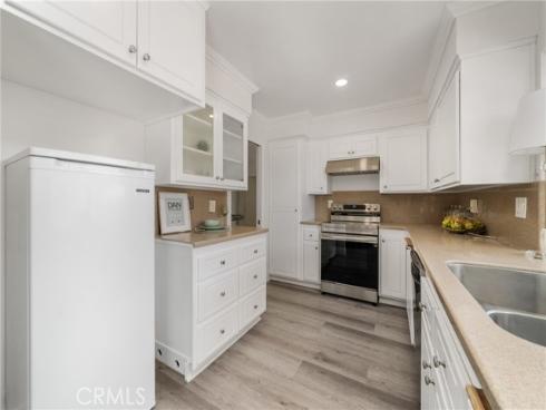 13966 Falmouth , Westminster, CA