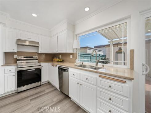 13966 Falmouth , Westminster, CA