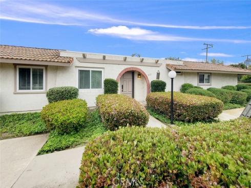 10112 Cabo Drive, Westminster, CA