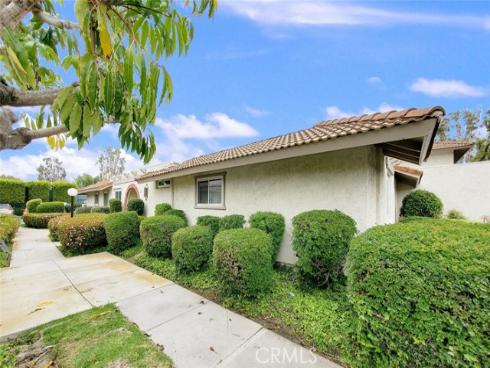 10112 Cabo Drive, Westminster, CA