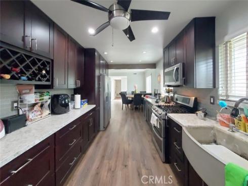 10112 Cabo Drive, Westminster, CA