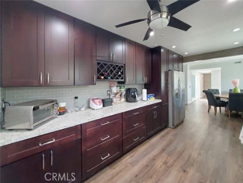 10112 Cabo Drive, Westminster, CA