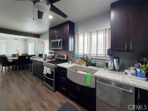 10112 Cabo Drive, Westminster, CA