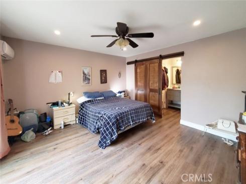 10112 Cabo Drive, Westminster, CA