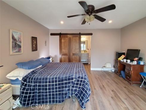 10112 Cabo Drive, Westminster, CA