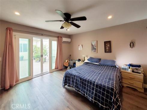 10112 Cabo Drive, Westminster, CA