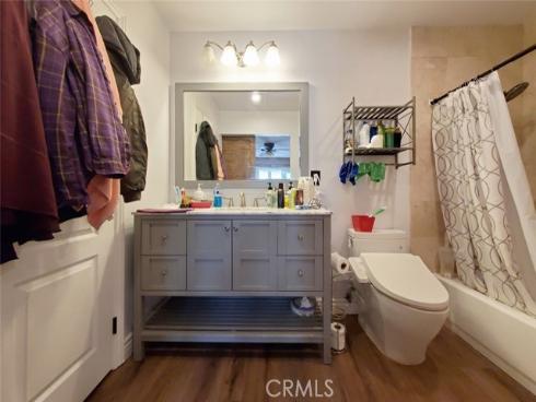 10112 Cabo Drive, Westminster, CA