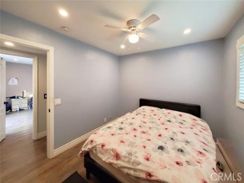 10112 Cabo Drive, Westminster, CA