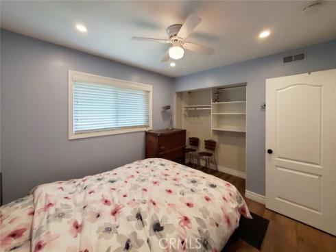 10112 Cabo Drive, Westminster, CA