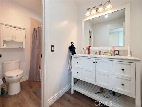 10112 Cabo Drive, Westminster, CA