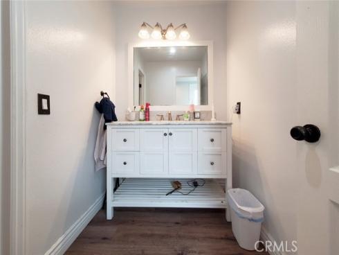 10112 Cabo Drive, Westminster, CA