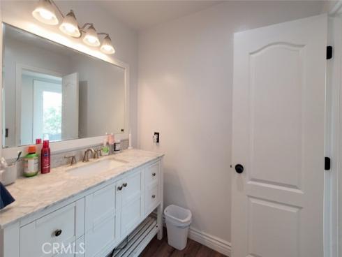 10112 Cabo Drive, Westminster, CA