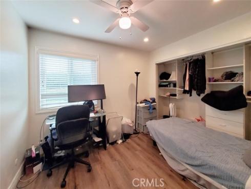 10112 Cabo Drive, Westminster, CA