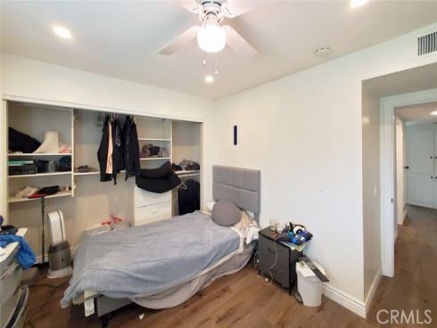 10112 Cabo Drive, Westminster, CA