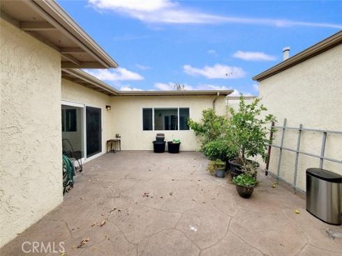 10112 Cabo Drive, Westminster, CA