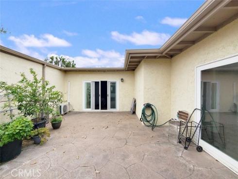 10112 Cabo Drive, Westminster, CA