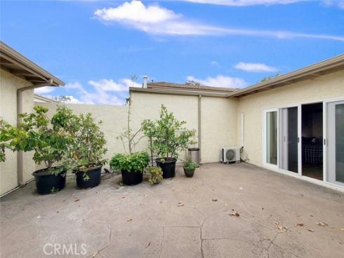 10112 Cabo Drive, Westminster, CA