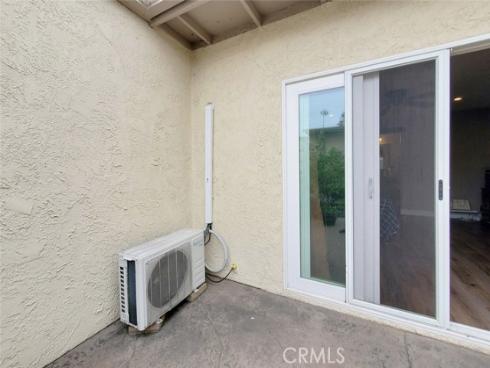 10112 Cabo Drive, Westminster, CA