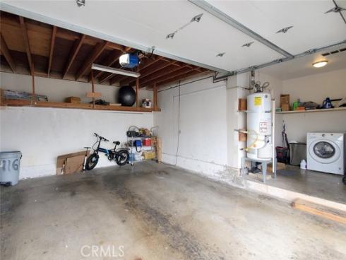 10112 Cabo Drive, Westminster, CA