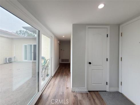 10112 Cabo Drive, Westminster, CA