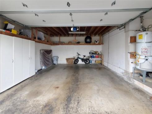 10112 Cabo Drive, Westminster, CA