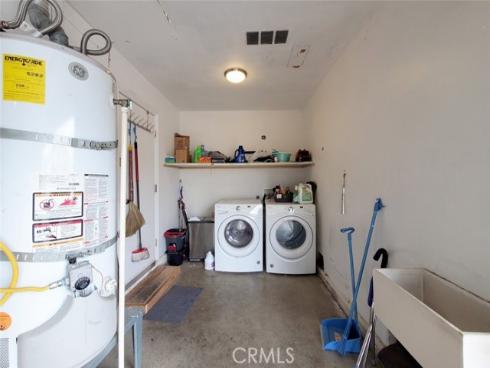 10112 Cabo Drive, Westminster, CA