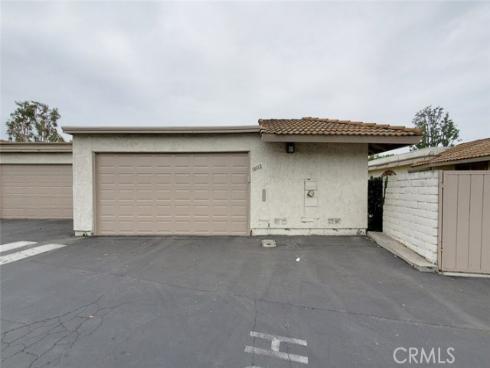 10112 Cabo Drive, Westminster, CA