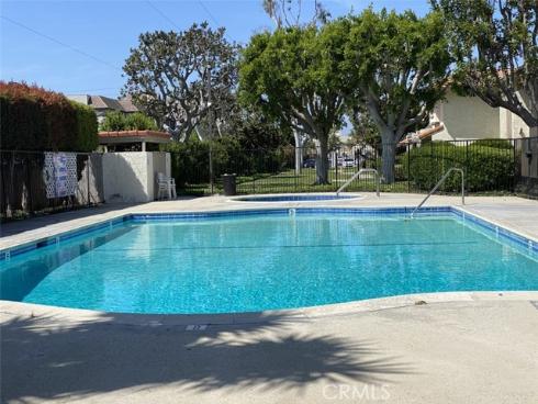 10112 Cabo Drive, Westminster, CA