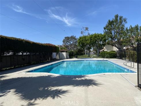 10112 Cabo Drive, Westminster, CA