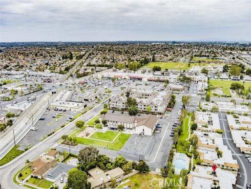 10112 Cabo Drive, Westminster, CA