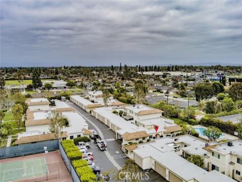 10112  Cabo   Drive, Westminster, CA