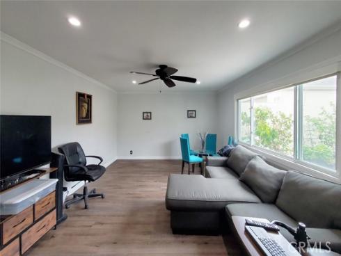 10112 Cabo Drive, Westminster, CA