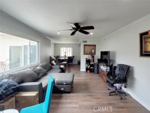 10112 Cabo Drive, Westminster, CA