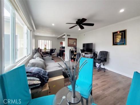 10112 Cabo Drive, Westminster, CA