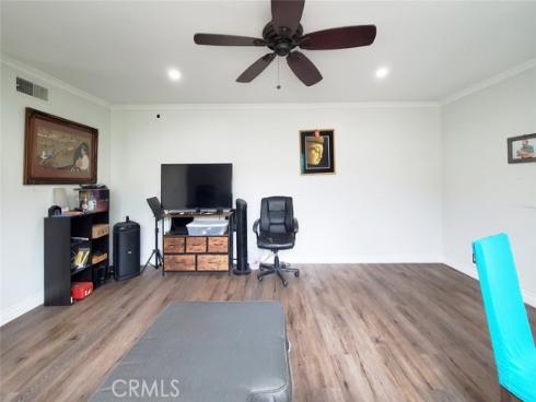 10112 Cabo Drive, Westminster, CA