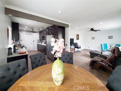 10112 Cabo Drive, Westminster, CA