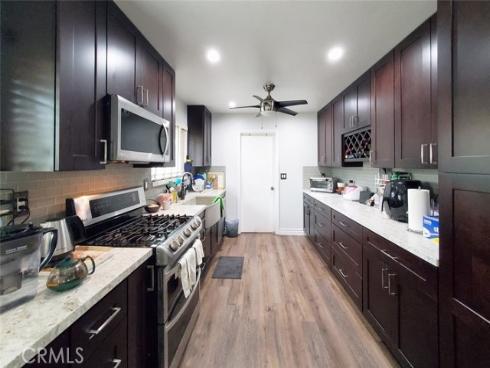 10112 Cabo Drive, Westminster, CA