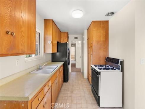 8751 Oasis Avenue, Westminster, CA