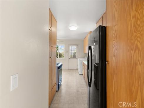 8751 Oasis Avenue, Westminster, CA