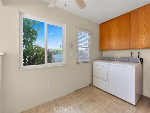 8751 Oasis Avenue, Westminster, CA