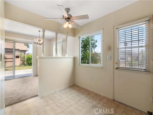 8751 Oasis Avenue, Westminster, CA