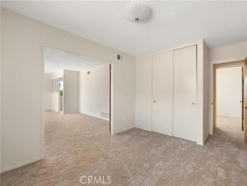 8751 Oasis Avenue, Westminster, CA